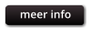 meer info