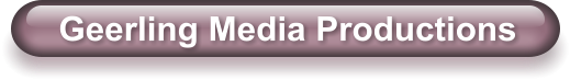 Geerling Media Productions